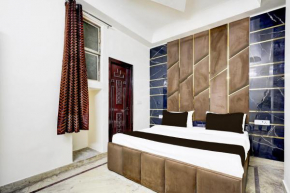Hotel O SWEET INN